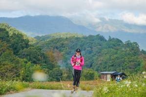 BIB: 
                            <button type="button" onclick="openModal(15958530)" class="btn btn-primary btn-sm float-right btn-popup" data-toggle="modal" data-target=".modal-high-quality">
                        <i class="fas fa-shopping-cart"></i> Add to Cart
                    </button>
                                            <button type="button" onclick="isThisMe(15958530, true)" class="btn btn-success btn-sm float-right btn-popup btn-isme hidden" data-toggle="tooltip" data-placement="bottom" title="นี่คือรูปของคุณใช่ไหม คลิกที่นี่เพื่อเอาเข้าอัลบั้ม">
                        <i class="fas fa-plus"></i> Add to album
                    </button>
                    <button type="button" onclick="isThisMe(15958530, false)" class="btn btn-warning btn-sm float-right btn-popup btn-isnotme hidden">
                        <i class="fas fa-ban"></i> Remove from album
                    </button>